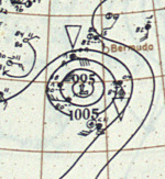 Hurricane Four analysis 4 Sept 1899.png