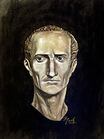 Portrait of Julius Caesar (color).jpg