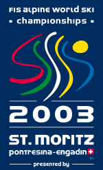 St. Moritz 2003.svg