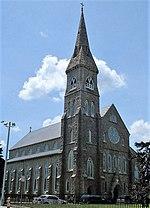 St Marys Fall River - Northeast.jpg
