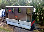 W&WLR Locomotive 2.jpeg
