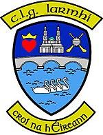 Westmeath GAA crest.jpg