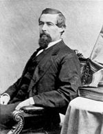Williamthamilton.jpg