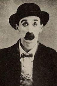 Clyde Cook - Sep 1920 EH.jpg