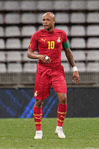 20150331 Mali vs Ghana 170.jpg