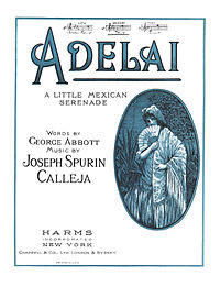 Adelai-Broken-Wing.jpg