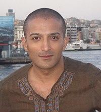 Adil Ray.JPG