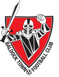 Baldock Town F.C. logo.png
