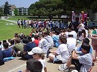 CTY Activity1.JPG