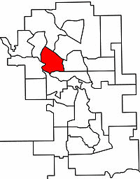 CalgaryVarsity in Calgary.jpg