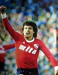 Clausen independiente.jpg