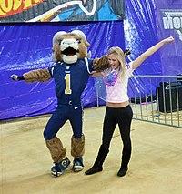 Rampage, Rams Mascot (13805470763).jpg