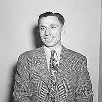Reg Bentley.jpg
