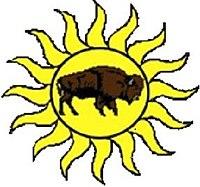 Sunchild First Nation logo.jpg