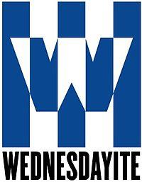 WEDNESDAYITE.jpg
