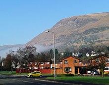 Alva and the Ochils - geograph.org.uk - 688046.jpg