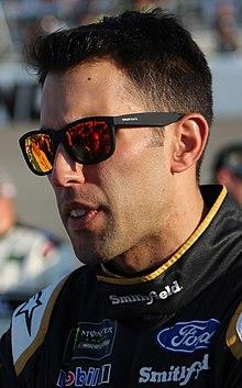 Aric Almirola Richmond 2018.jpg