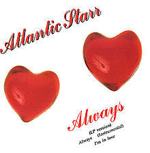 Atlantic Starr-Always.jpg