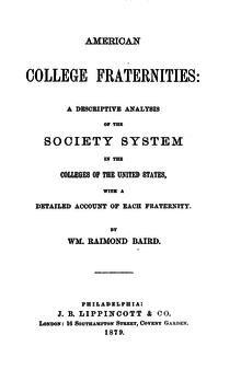 Baird's Manual 1879.png