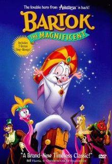 Bartok the Magnificent.jpg