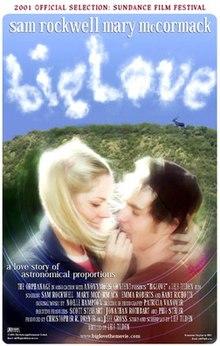 BigLove poster.jpg