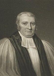 Bishop George Gleig.jpg