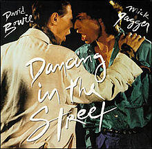 BowieJagger DancingInTheStreet.jpg