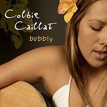Bubbly (Colbie Caillat).jpg