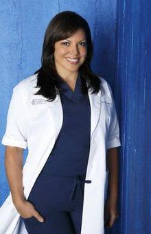 CallieTorres.jpg