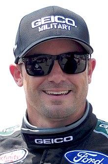 Casey Mears Richmond 2017.jpg