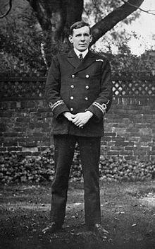 Charles George Bonner VC IWM HU 44982.jpg