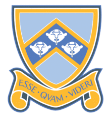 Colyton Crest FINAL crest 2011-02-24.png