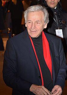 Costa-Gavras Césars 2017.jpg