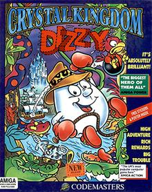 Crystal Kingdom Dizzy Coverart.png