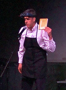 David Rees (American cartoonist).jpg