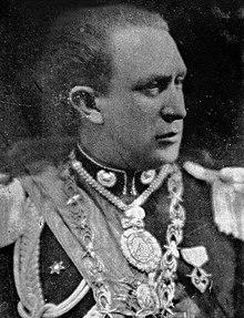 David Toro (CROPPED).jpg