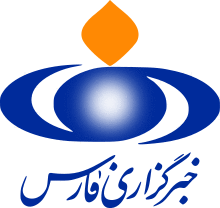 Fars News Agency.svg