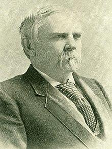 George G. Vest (10507061813) (2).jpg