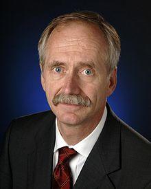 Gerstenmaier.jpg