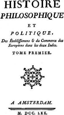 Histoiredesdeuxindes.jpg