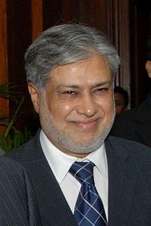 Ishaq Dar 1.jpg