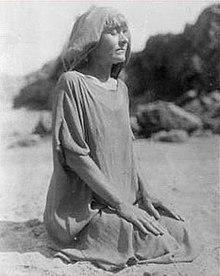 Jane Wolfe Cefalù.jpg