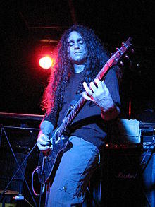 Jim Matheos (Fates Warning)2.jpg