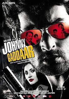 JohnnyGaddaar.jpg