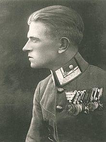 Julius Arigi.jpg