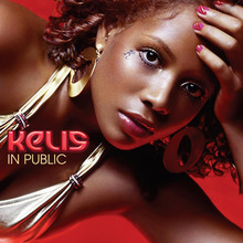Kelis - In Public.png