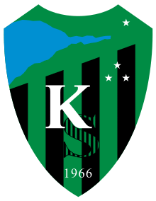 Kocaelispor.svg