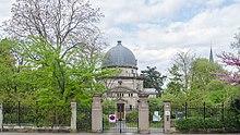L'observatoire astronomique de Strasbourg (41534417322).jpg