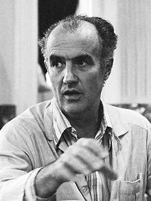Luigi Nono (1979).jpg
