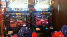 MKAGP.jpg